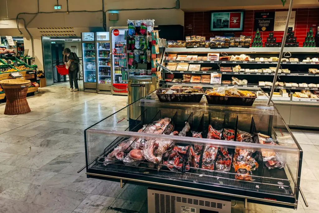 L'inflation en France
