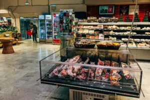 L'inflation en France