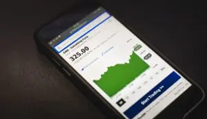 L'économie mobile en Afrique
