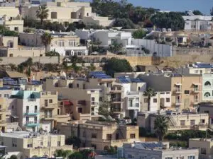 Les aides au logement