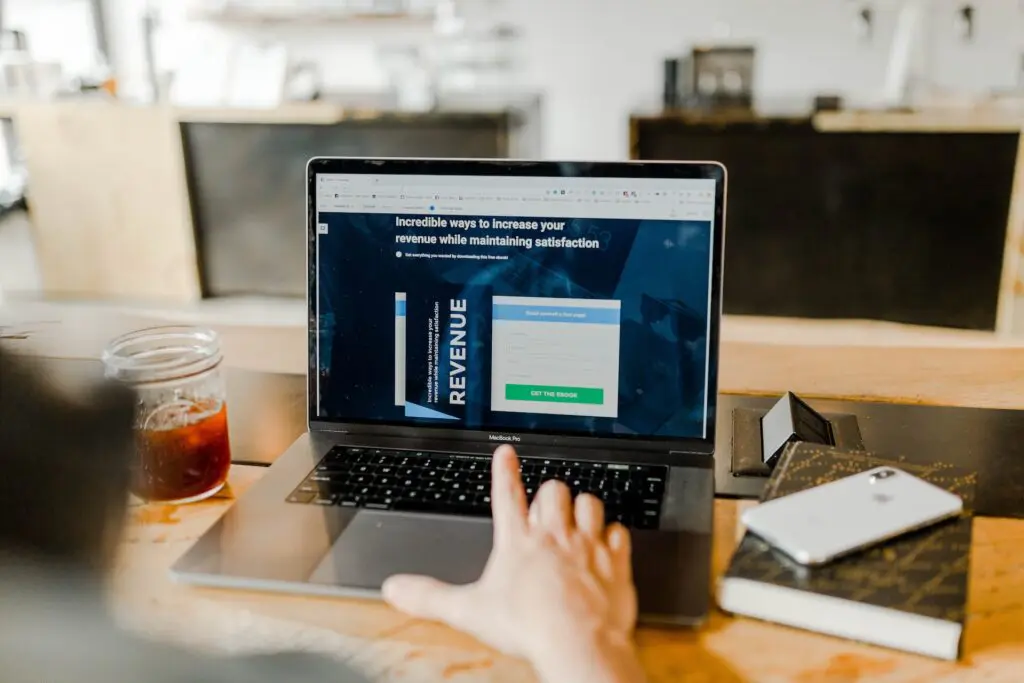 Le paiement Neosurf