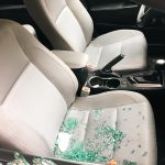 Airbags Takata Saab : propriétaires abandonnés en France 2026