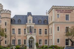 Data centers français : refroidissement et impact électrique 2026