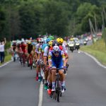Évacuations incendies forêt et Tour de France : protocoles