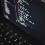 Piratage données personnelles France 2026 : comment se protéger