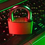 Piratage fiscal français 2026 : guide pour contribuables et PME